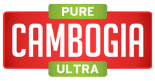 Pure Cambogia Ultra ya en México